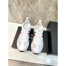 Prada Casual Shoes